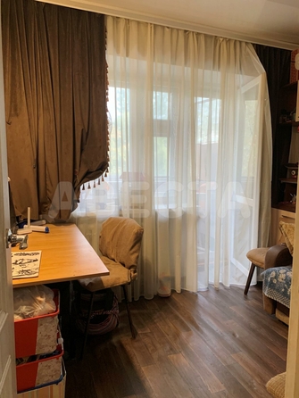 
  Продается 2-комн. квартира, 44 м², Комсомольский городок ул, д. 21
. Фото 2.
