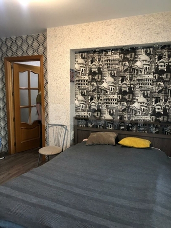 
  Продается 2-комн. квартира, 70 м², Северная 27-я ул, д. 44/2
. Фото 4.