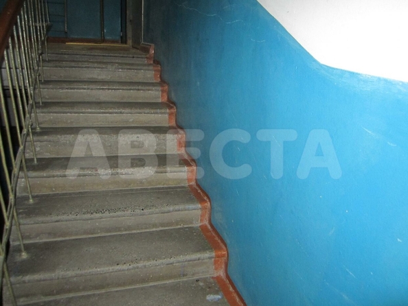 
  Продается 2-комн. квартира, 45.8 м², Орджоникидзе ул, д. 273
. Фото 4.