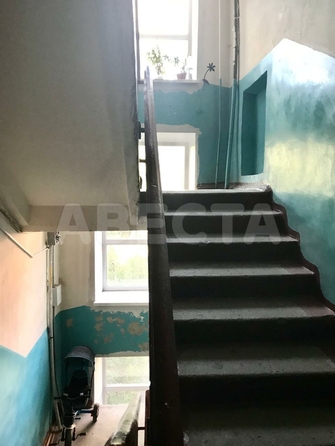 
  Продается 2-комн. квартира, 42.1 м², Тварковского ул, д. 4
. Фото 4.