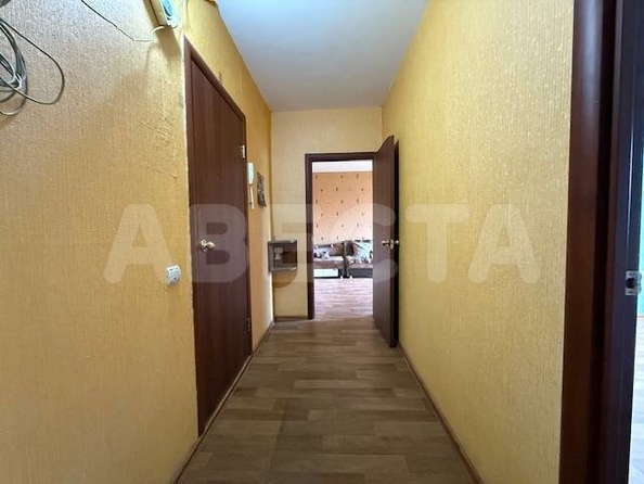 
  Продается 3-комн. квартира, 62.8 м², Куйбышева ул, д. 81
. Фото 4.