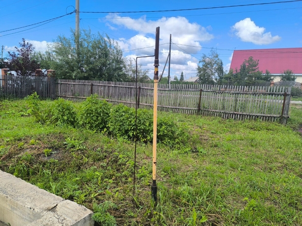 
  Продается дом, 90 м², деревня Ракитинка (Пушкинского с/п)
. Фото 1.