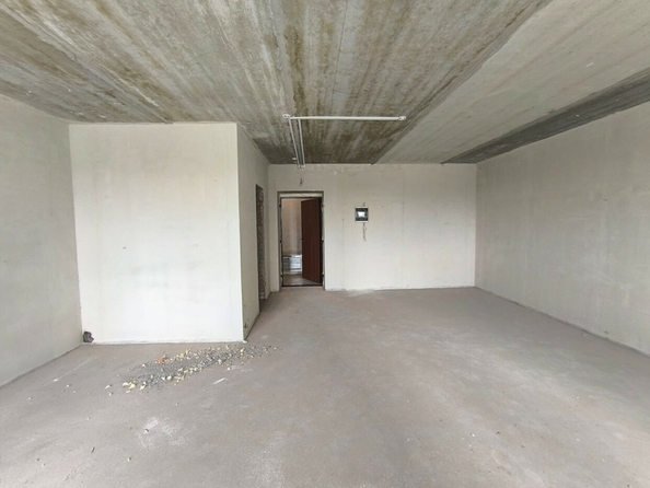 
  Продается 3-комн. квартира, 85.4 м², Вокзальная ул, д. 22
. Фото 2.