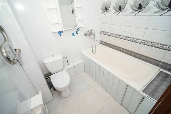 
  Продается 1-комн. квартира, 35.3 м², Авиагородок ул, д. 7Б
. Фото 1.