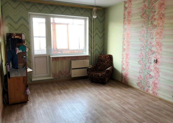 
  Продается 2-комн. квартира, 53 м², Взлетная ул, д. 5
. Фото 3.
