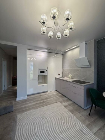 
  Продается 2-комн. квартира, 59.9 м², ЖК Миллениум
. Фото 3.