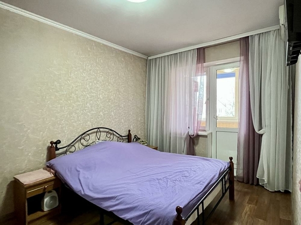 
  Продается 3-комн. квартира, 63.1 м², Завертяева ул, д. 7к5
. Фото 3.