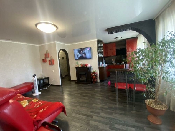 
  Продается 2-комн. квартира, 42.2 м², Мира пр-кт, д. 40
. Фото 4.