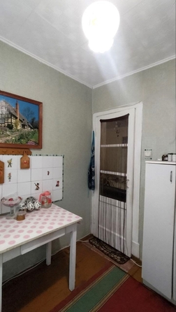 
  Продается 2-комн. квартира, 43.2 м², Серова ул, д. 6А
. Фото 3.