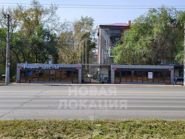
  Сдается универсальное помещение, 52 м², Нефтезаводская ул, д. 37/4
. Фото 1.