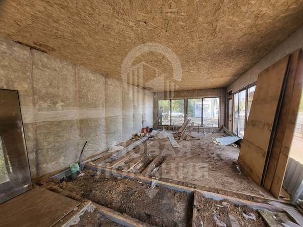
  Сдается универсальное помещение, 52 м², Нефтезаводская ул, д. 37/4
. Фото 4.