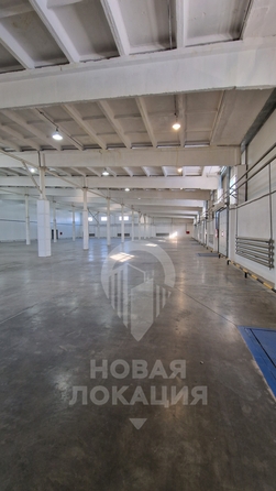 
  Сдается склад, 7200 м², Казахстанская 2-я ул, д. 48
. Фото 33.