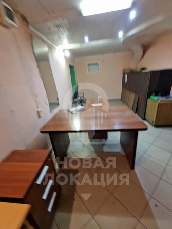 
  Сдается торговая площадь, 20 м², Ядринцева ул, д. 24к24
. Фото 13.