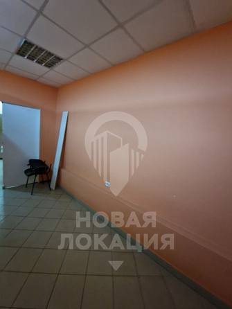 
  Сдается торговая площадь, 20 м², Ядринцева ул, д. 24к24
. Фото 27.