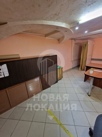
  Сдается торговая площадь, 100 м², Ядринцева ул, д. 24к24
. Фото 15.