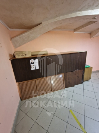 
  Сдается торговая площадь, 100 м², Ядринцева ул, д. 24к24
. Фото 16.