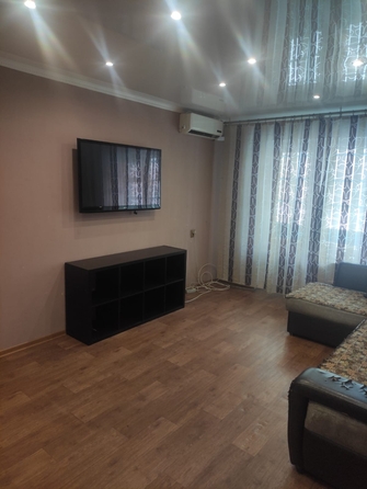 
  Сдается 3-комн. квартира, 96 м², Гашека ул
. Фото 9.