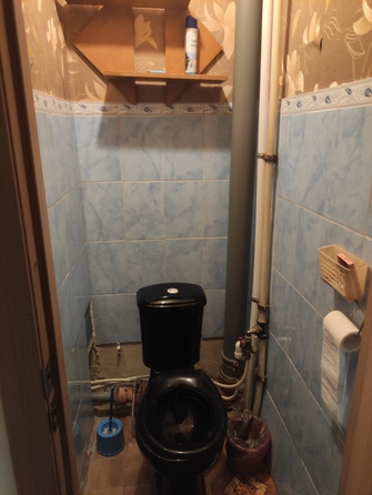 
  Сдается 3-комн. квартира, 96 м², Гашека ул
. Фото 19.