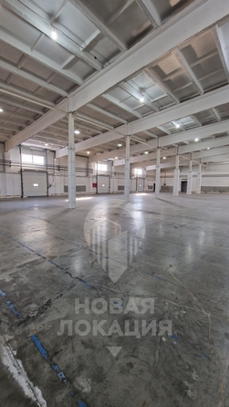 
  Сдается склад, 3600 м², Казахстанская 2-я ул, д. 48
. Фото 23.
