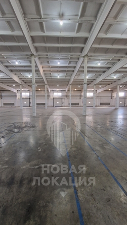 
  Сдается склад, 3600 м², Казахстанская 2-я ул, д. 48
. Фото 38.