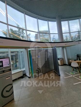 
  Сдается объект общепита, 200 м², Красный Путь ул, д. 24к1
. Фото 4.