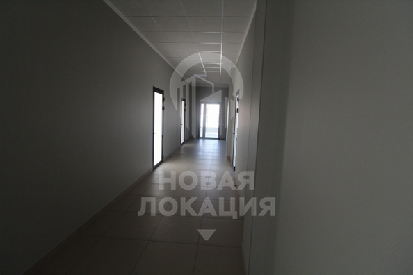 
  Сдается офис, 120 м², Конева ул, д. 55А
. Фото 13.