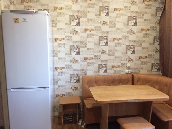 
  Сдается 1-комн. квартира, 38 м², Ватутина ул
. Фото 6.