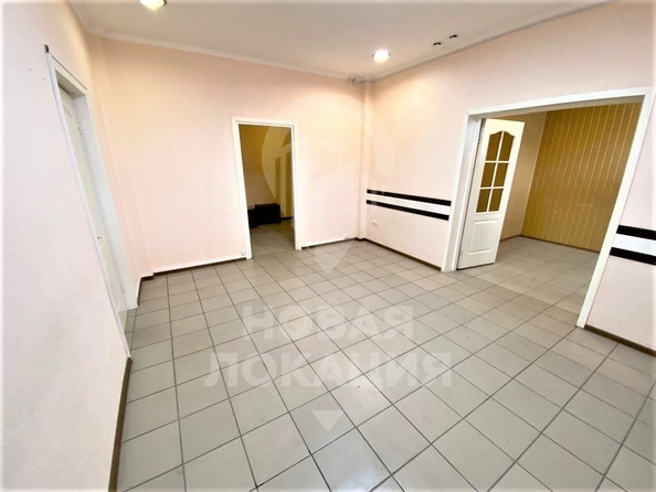 
  Сдается торговая площадь, 81 м², Карла Маркса пр-кт, д. 45
. Фото 9.