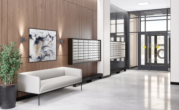 
  Продается 1-комн. квартира, 37.6 м², ЖК Зеленая Река, 1 очередь к 1
. Фото 9.