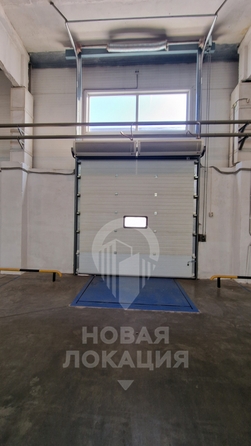 
  Сдается склад, 3943.7 м², Мельничная ул, д. 130
. Фото 20.