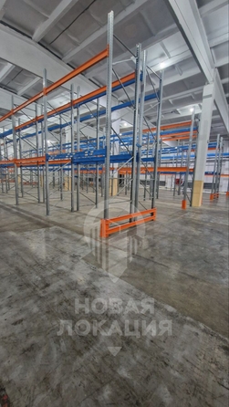 
  Сдается склад, 3600 м², Казахстанская 2-я ул, д. 48
. Фото 3.