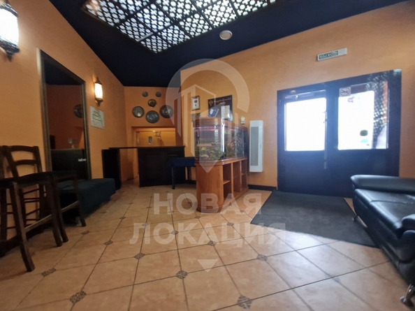 
  Сдается универсальное помещение, 130 м², Фрунзе ул, д. 40
. Фото 16.