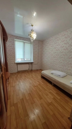 
  Сдается 3-комн. квартира, 65 м², Нефтезаводская ул
. Фото 12.