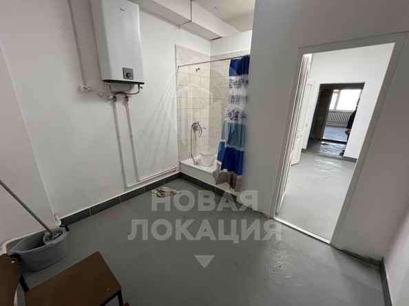 
  Сдается офис, 182 м², Молодежная 3-я ул, д. 81А
. Фото 11.
