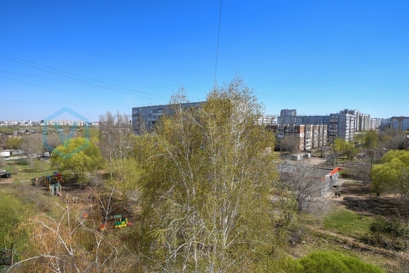 
  Продается 2-комн. квартира 51.6 м². Фото 14.
