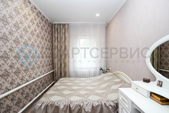 
  Продается дом 72 м². Фото 6.