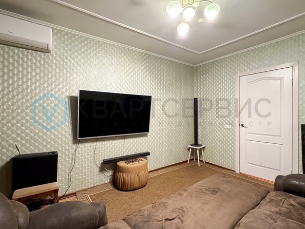 
  Продается 3-комн. квартира 68.1 м². Фото 4.