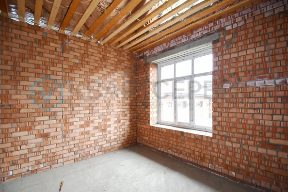 
  Продается дом 161.1 м², в КП Чукреевка. Фото 18.