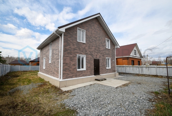 
  Продается коттедж 160 м². Фото 4.