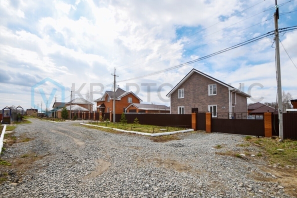 
  Продается коттедж 160 м². Фото 6.