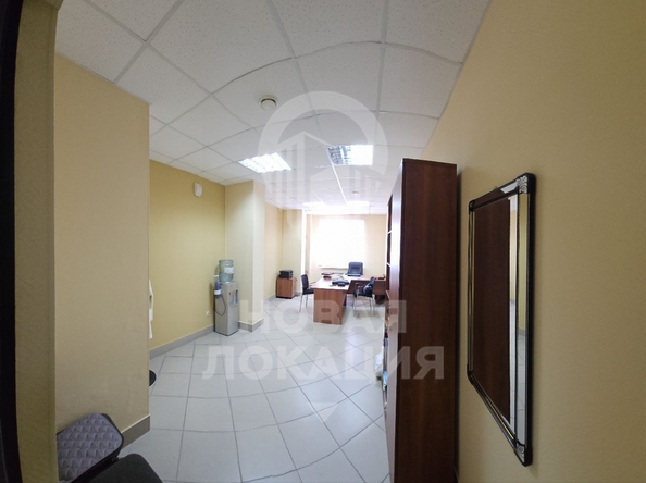 
  Сдается офис 23.2 м². Фото 1.