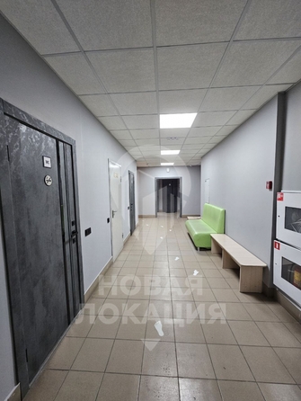 
  Сдается офис 23.2 м². Фото 3.
