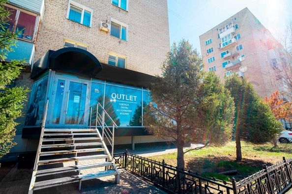 
  Продается универсальное помещение 94.8 м². Фото 1.