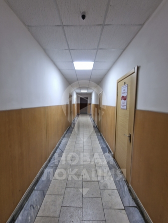 
  Сдается офис 33 м². Фото 5.