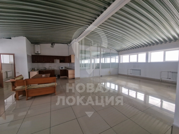 
  Сдается офис 307 м². Фото 9.
