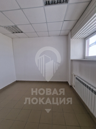 
  Сдается офис 158 м². Фото 8.