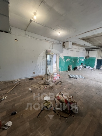 
  Сдается торговая площадь 62 м². Фото 3.