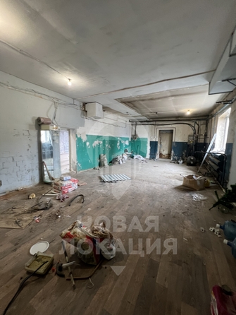 
  Сдается торговая площадь 62 м². Фото 7.