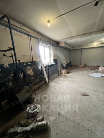 
  Сдается торговая площадь 62 м². Фото 11.