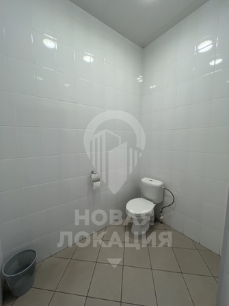 
  Сдается офис 218.7 м². Фото 26.